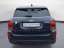 MINI Cooper SE Countryman All4 SE