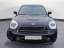 MINI Cooper SE Countryman All4 SE