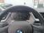 BMW 118 118i Advantage pakket Sedan