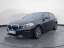 BMW 118 118i Advantage pakket Sedan