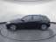 BMW 118 118i Advantage pakket Sedan