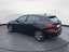 BMW 118 118i Advantage pakket Sedan