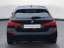 BMW 118 118i Advantage pakket Sedan