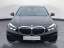 BMW 118 118i Advantage pakket Sedan