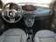 Fiat 500 1.0 GSE Hybrid PDC/Klima