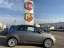 Fiat 500 1.0 GSE Hybrid PDC/Klima