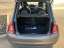 Fiat 500 1.0 GSE Hybrid PDC/Klima