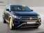 Volkswagen T-Roc 2.0 TDI DSG Style