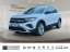 Volkswagen T-Cross 1.0 TSI DSG Life