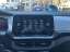 Volkswagen T-Cross 1.0 TSI DSG Life