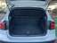 Volkswagen T-Cross 1.0 TSI DSG Life