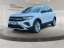 Volkswagen T-Cross 1.0 TSI DSG Life