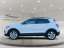 Volkswagen T-Cross 1.0 TSI DSG Life