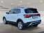 Volkswagen T-Cross 1.0 TSI DSG Life