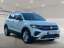 Volkswagen T-Cross 1.0 TSI DSG Life