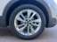 Volkswagen T-Cross 1.0 TSI DSG Life