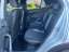 Volkswagen T-Cross 1.0 TSI DSG Life