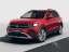 Volkswagen T-Cross Friends TSI