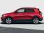 Volkswagen T-Cross Friends TSI