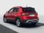 Volkswagen T-Cross Friends TSI