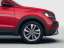 Volkswagen T-Cross Friends TSI