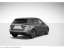 Mercedes-Benz B 200 Night SpurW W-Paket ACC KAM PDC SpurH AUT