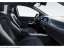 Mercedes-Benz B 200 Night SpurW W-Paket ACC KAM PDC SpurH AUT