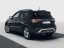 Volkswagen T-Cross Friends TSI