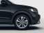 Volkswagen T-Cross Friends TSI