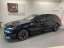 BMW 540 540d xDrive