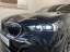 BMW 540 540d xDrive