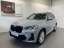 BMW X3 xDrive