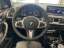 BMW X3 xDrive