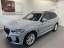 BMW X3 xDrive