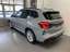 BMW X3 xDrive