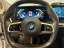 BMW iX xDrive50