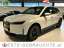 BMW iX xDrive50