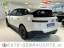 BMW iX xDrive50