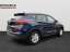 Hyundai Tucson 2WD