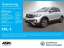 Volkswagen T-Cross 1.0 TSI DSG Move