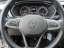 Volkswagen T-Cross 1.0 TSI DSG Move