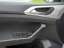 Volkswagen T-Cross 1.0 TSI DSG Move