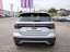 Volkswagen T-Cross 1.0 TSI DSG Move