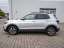 Volkswagen T-Cross 1.0 TSI DSG Move