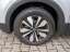 Volkswagen T-Cross 1.0 TSI DSG Move