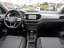 Volkswagen T-Cross 1.0 TSI DSG Move