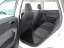 Seat Ateca 1.5 TSI DSG Style