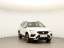 Seat Ateca 1.5 TSI DSG Style