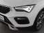 Seat Ateca 1.5 TSI DSG Style