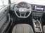 Seat Ateca 1.5 TSI DSG Style